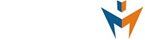 鐵嶺凱瑞烘干設(shè)備有限公司